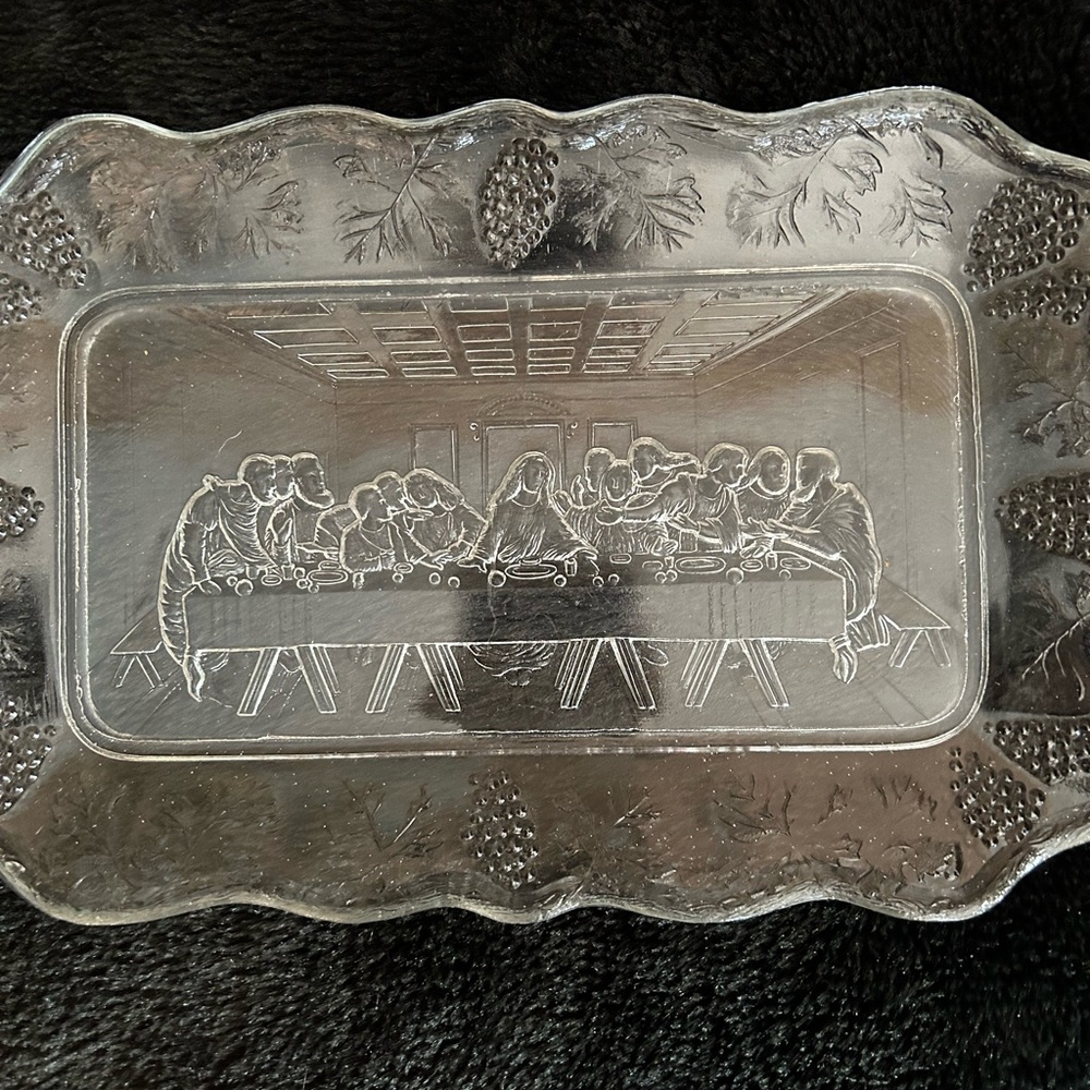 Tray - Picture 6 of 8